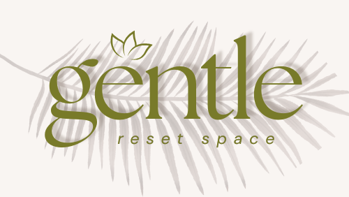 GentleResetSpace